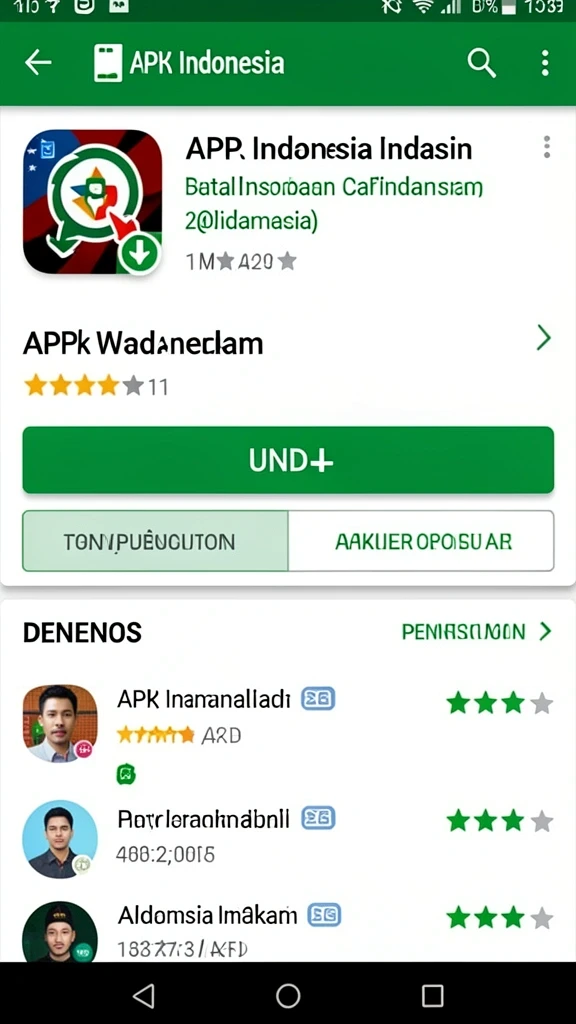Screenshot pp7slot nomor 1