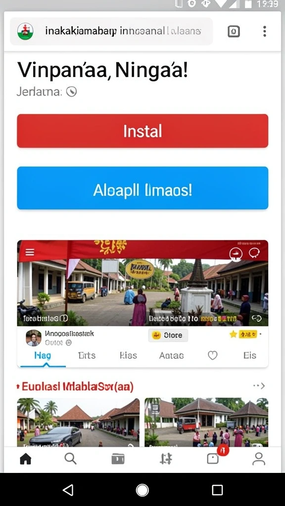 Screenshot pp7slot nomor 3