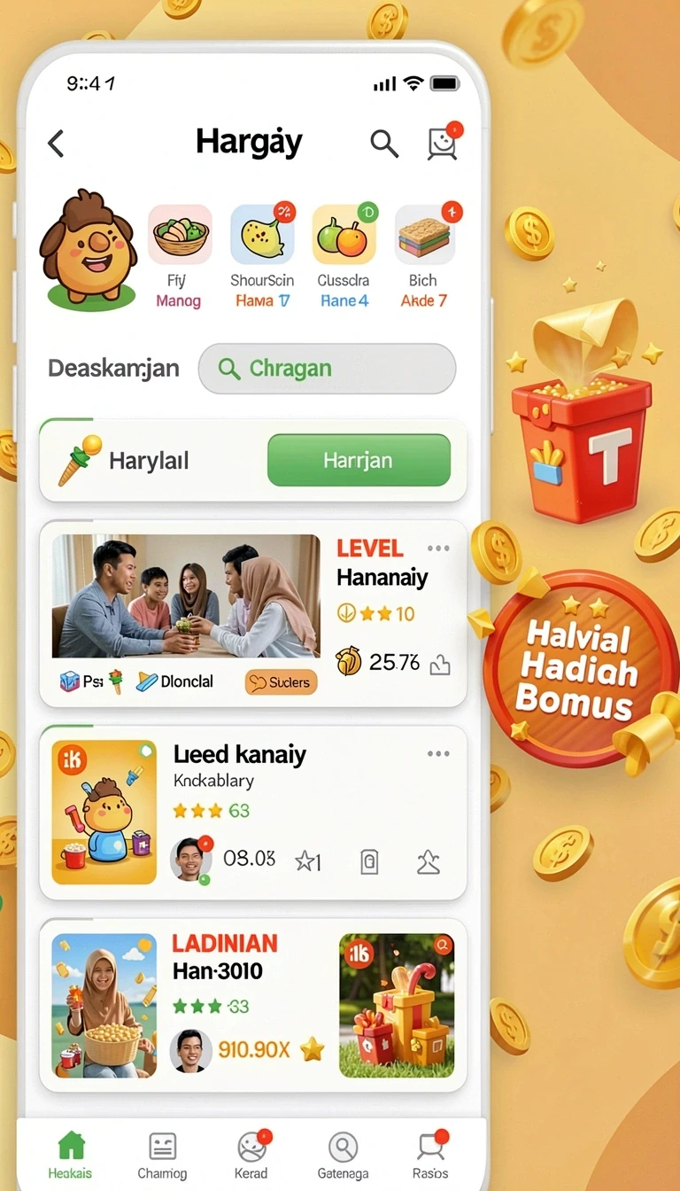 Screenshot pprryy nomor 1