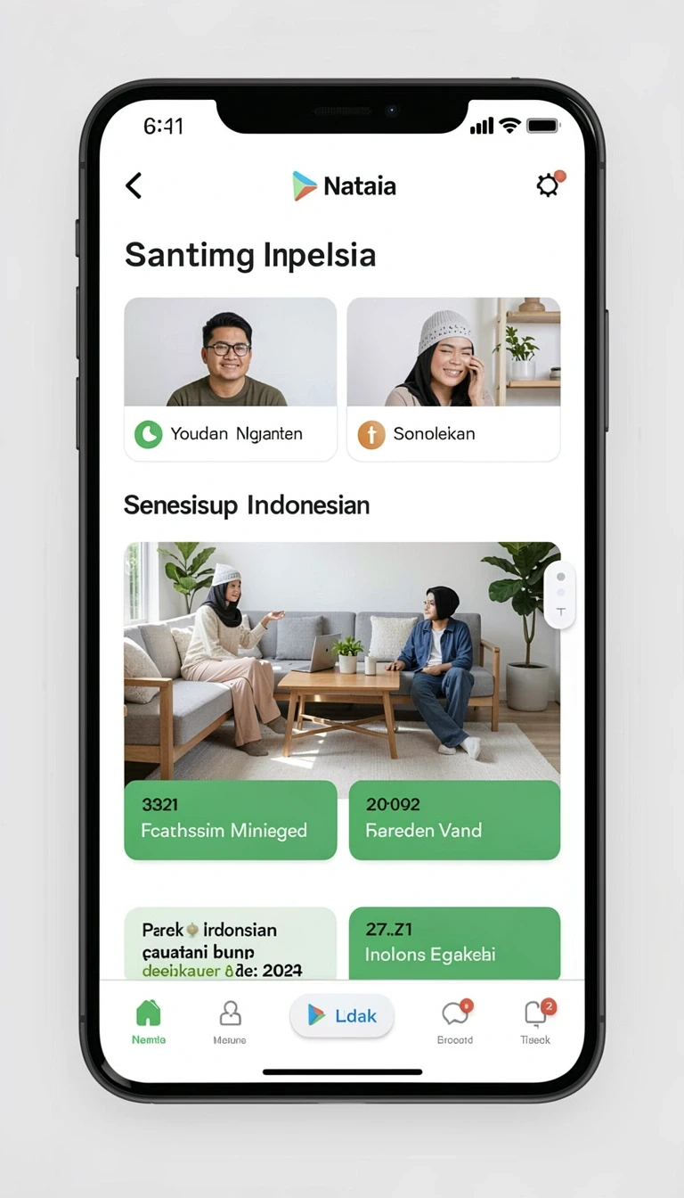 Screenshot prg007 nomor 2
