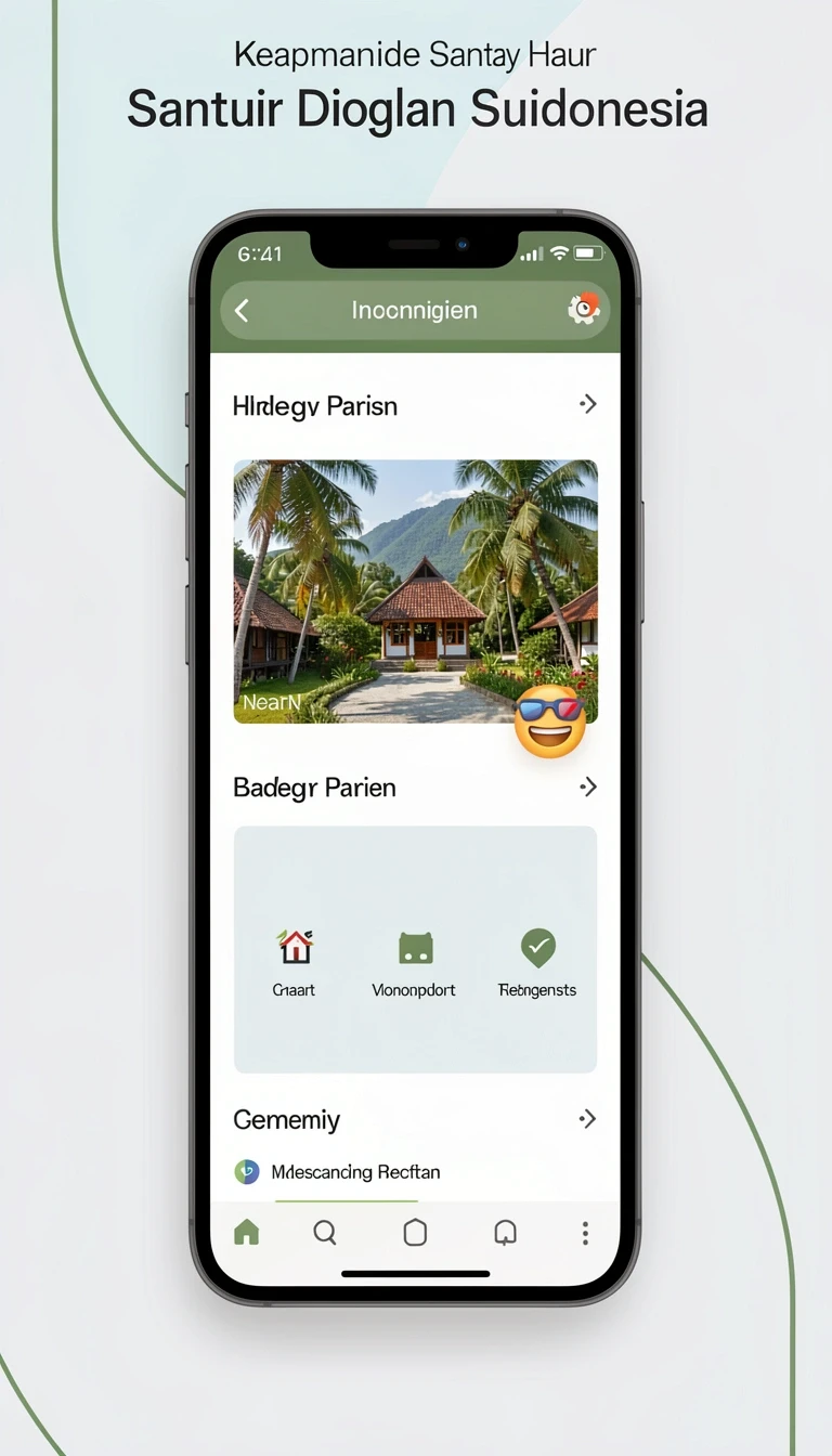 Screenshot qq222 nomor 2