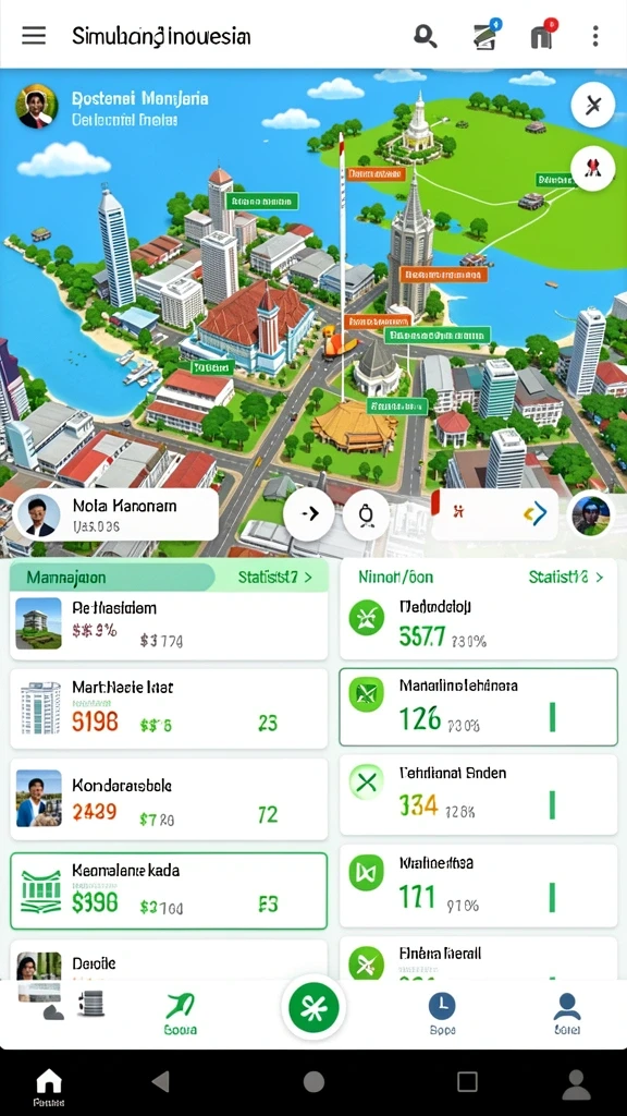 Screenshot qq88asia nomor 3