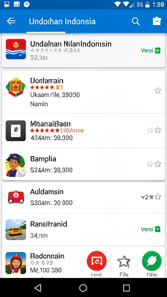 Screenshot r6r6 nomor 2