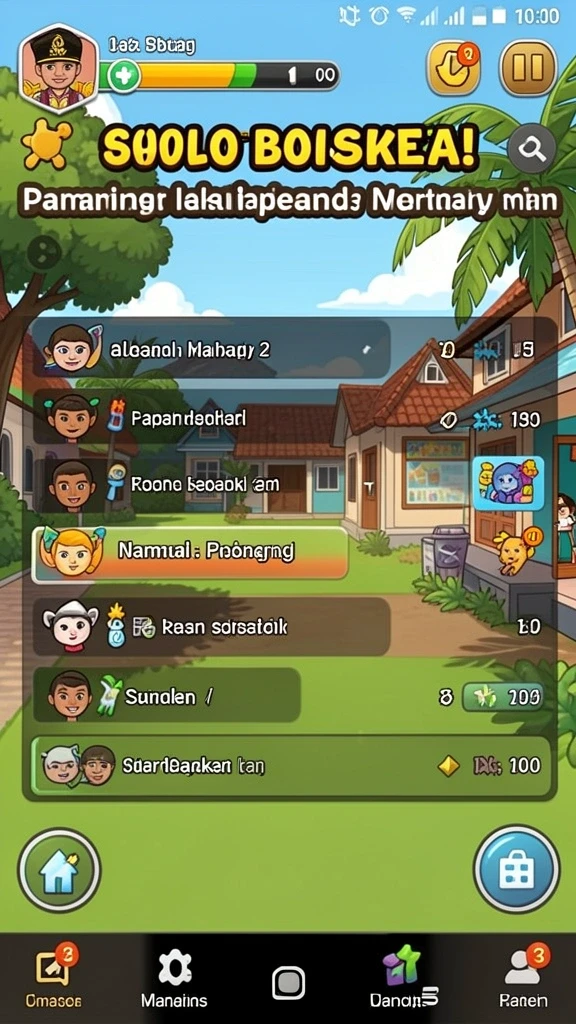 Screenshot racik198 nomor 1