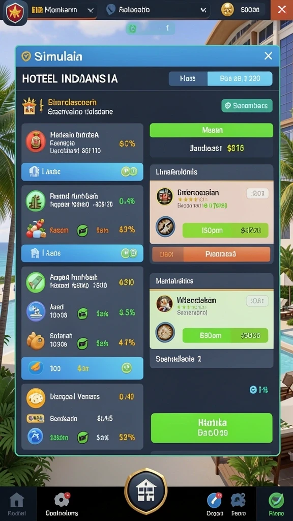 Screenshot racik198 nomor 3