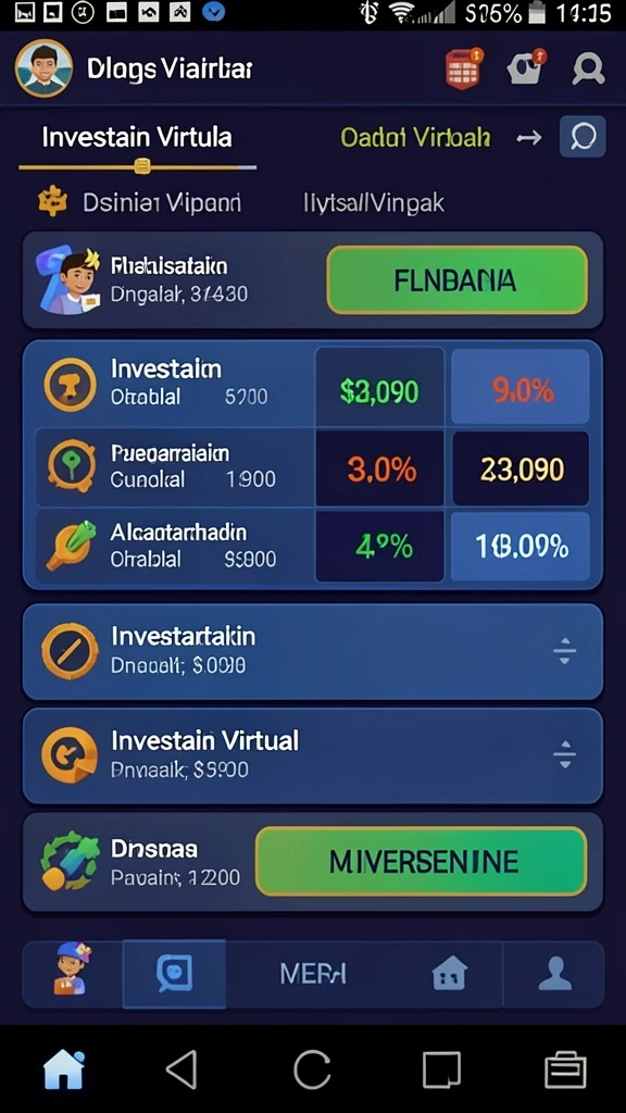 Screenshot rajabandar88 nomor 1