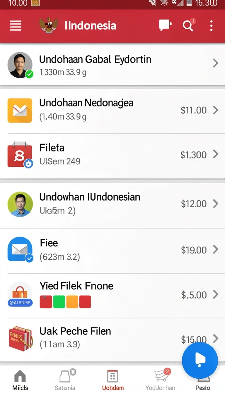 Screenshot ratu303 nomor 3