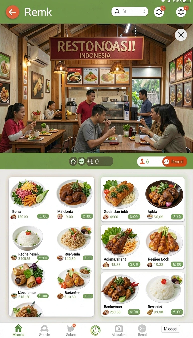 Screenshot rejekibet nomor 2
