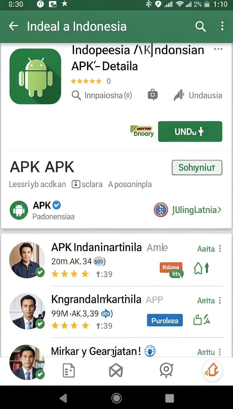 Screenshot rejekibet nomor 3