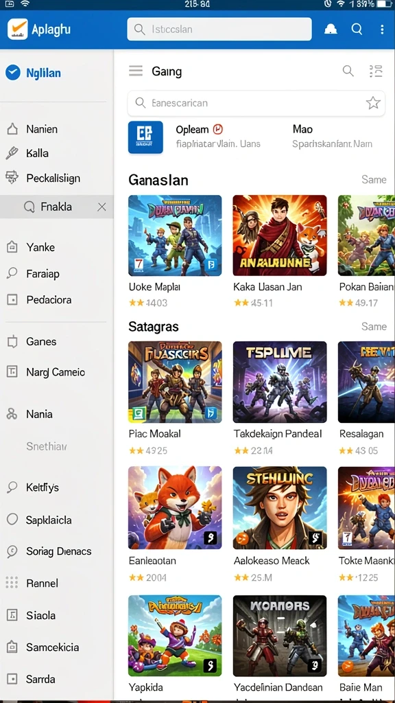 Screenshot rejekihub nomor 2