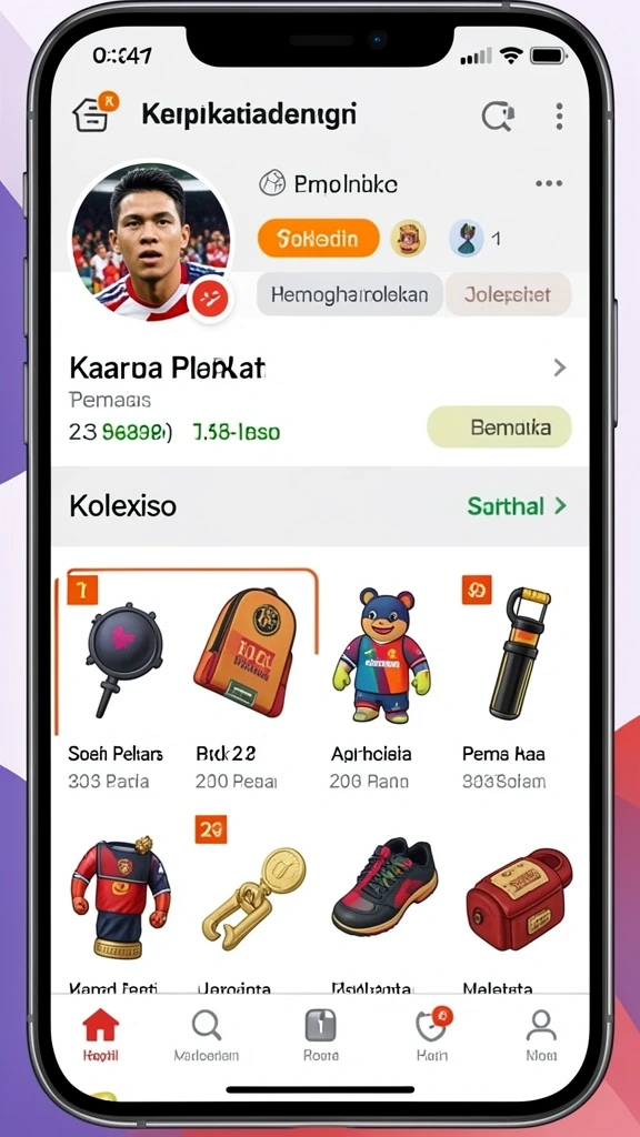 Screenshot rekor777 nomor 3