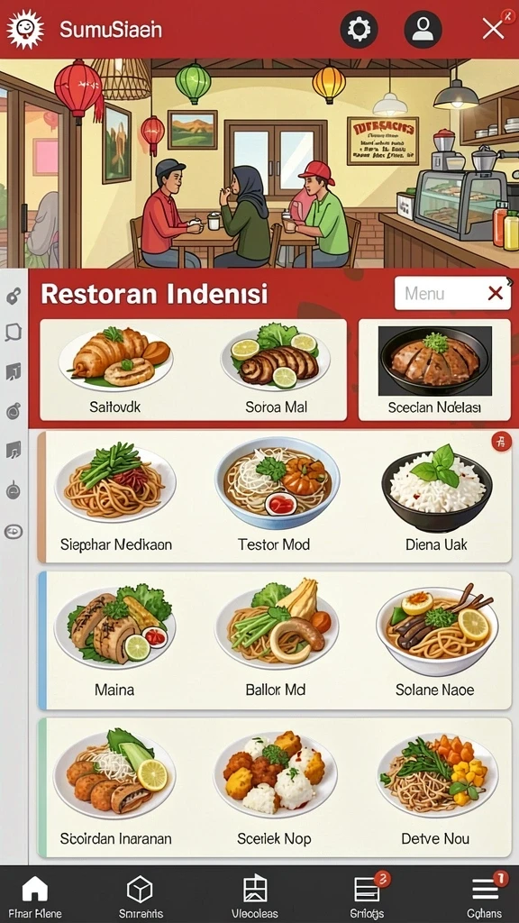 Screenshot rp62rp nomor 2