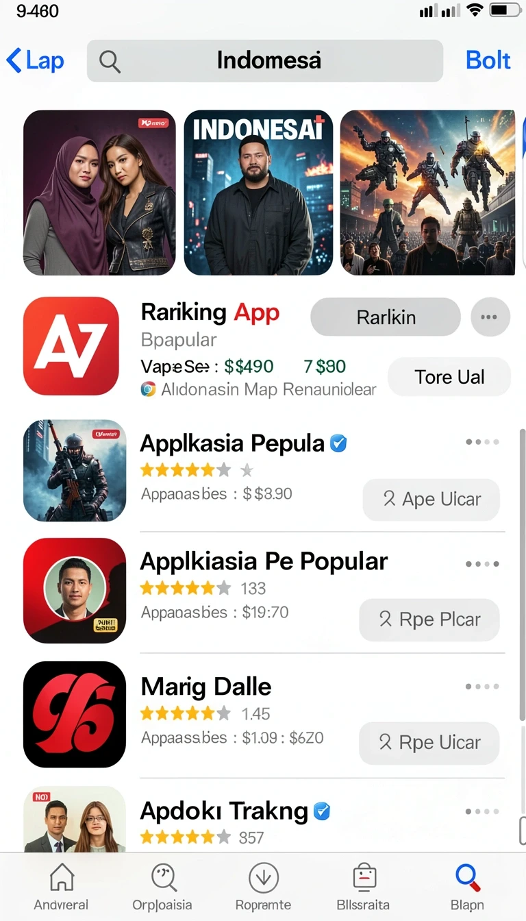 Screenshot rpvip3 nomor 3