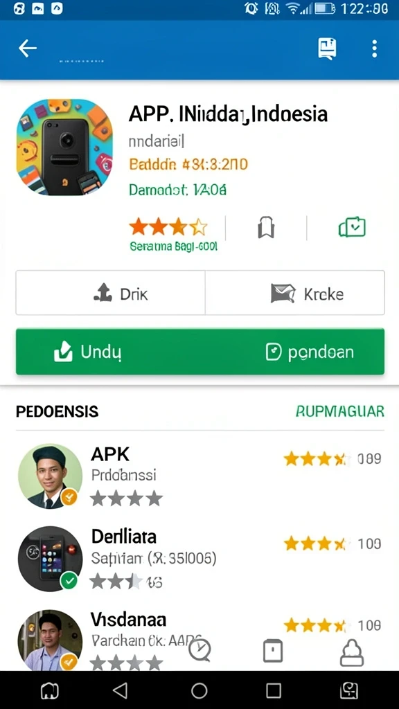 Screenshot rpyyy nomor 1
