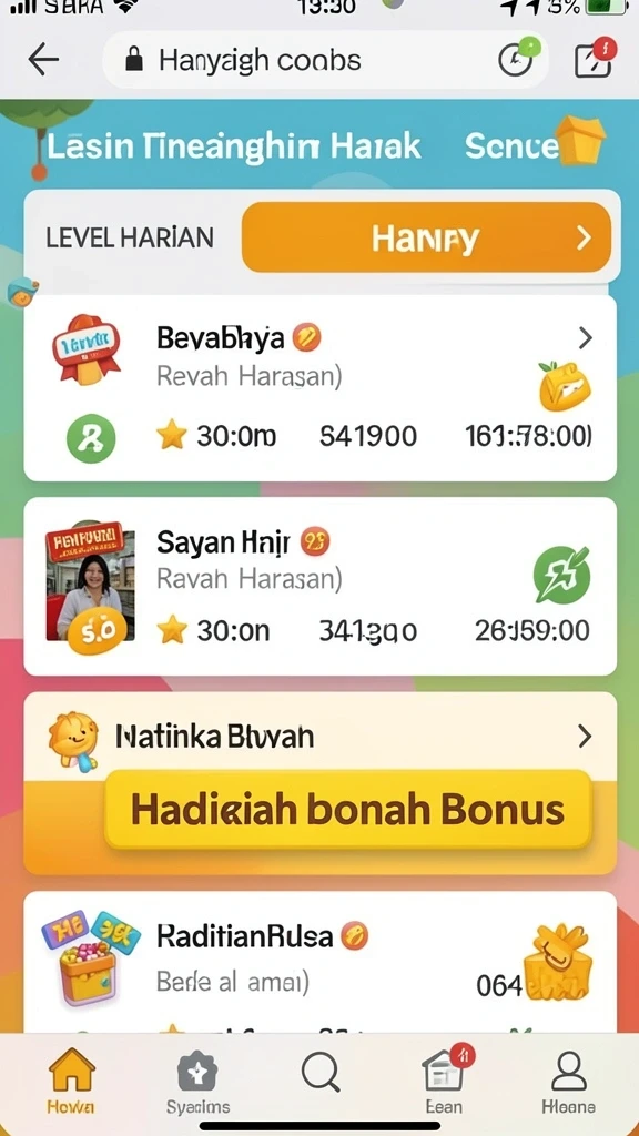 Screenshot rpyyy nomor 2