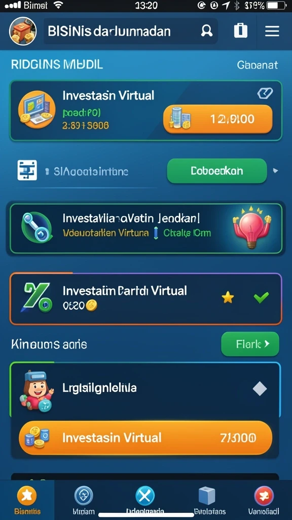 Screenshot rpyyy nomor 3