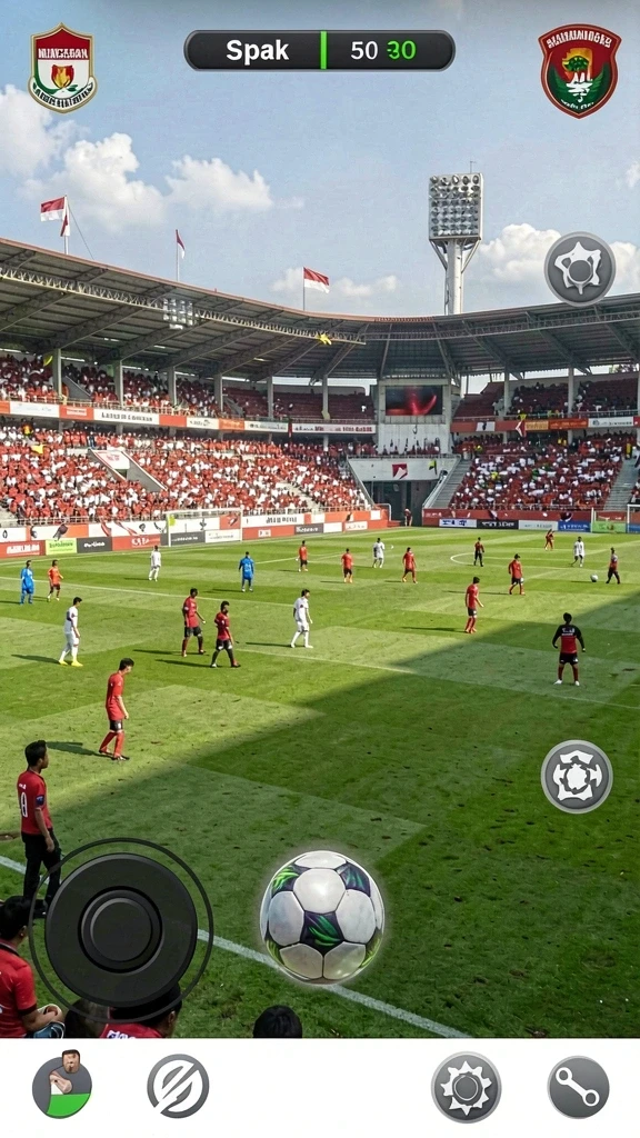 Screenshot sengtoto nomor 2