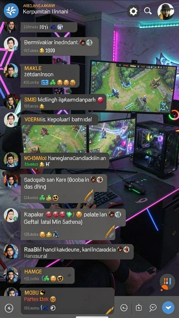 Screenshot sengtoto nomor 3