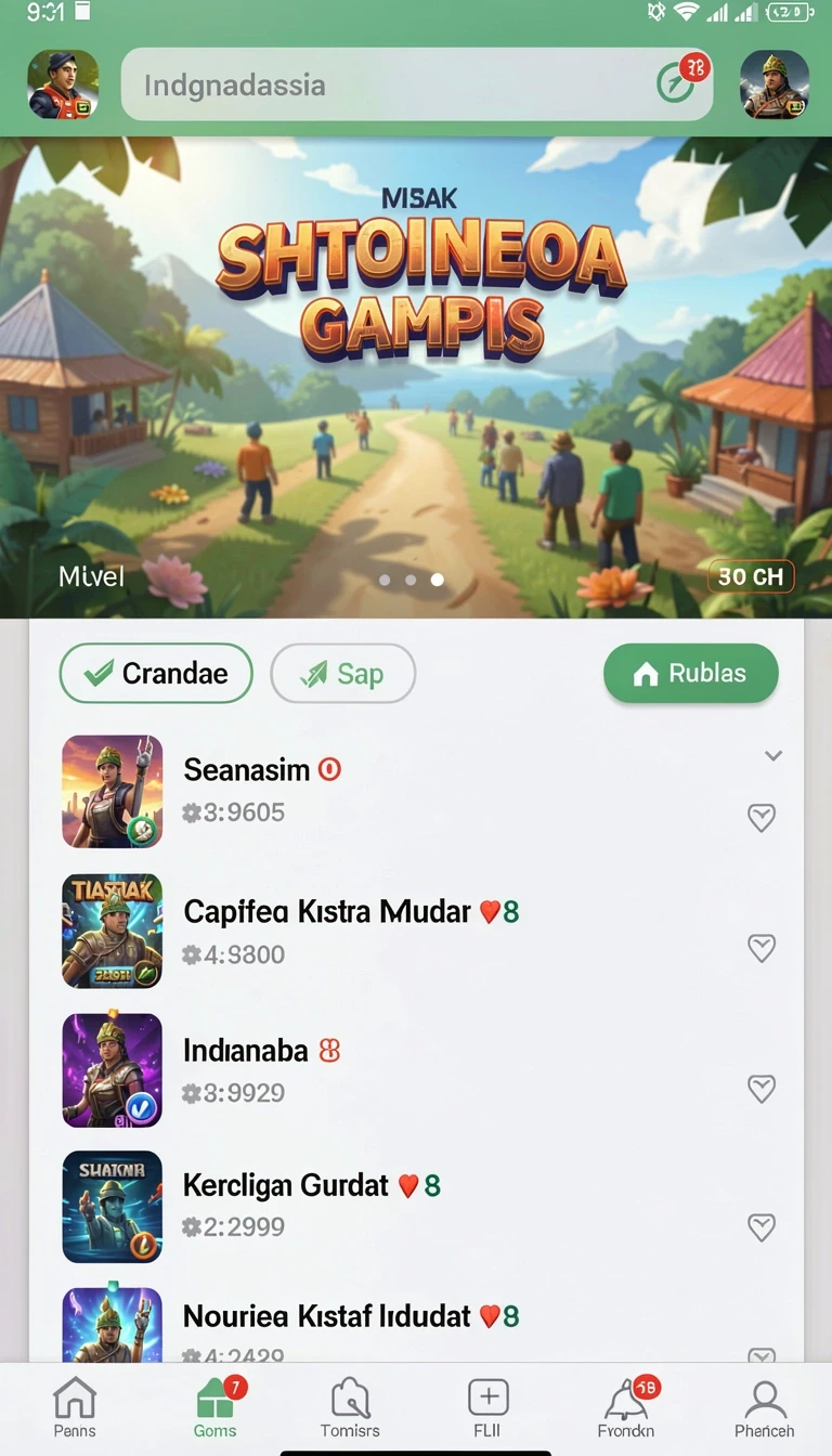 Screenshot sia777 nomor 1