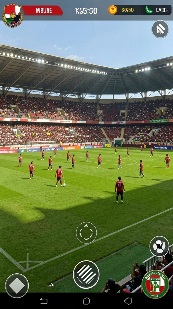 Screenshot sl888 nomor 3