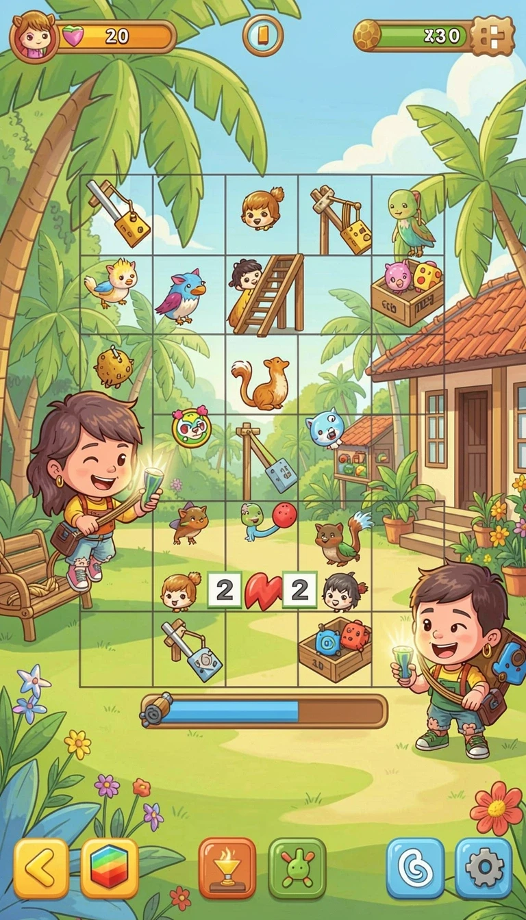 Screenshot sl999 nomor 2