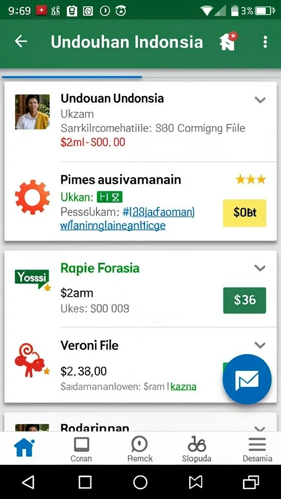 Screenshot slot88 nomor 1