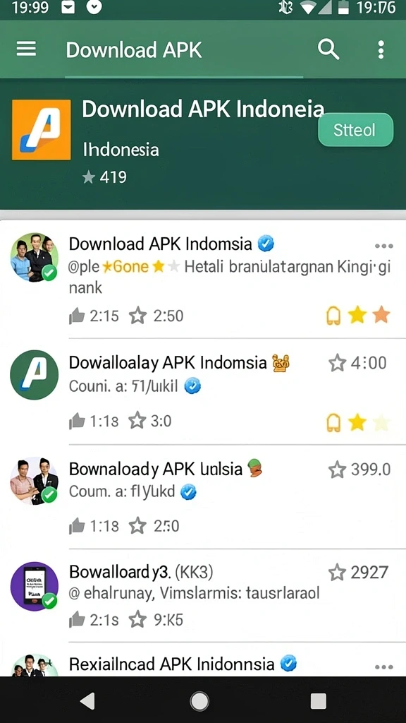 Screenshot slot88 nomor 2