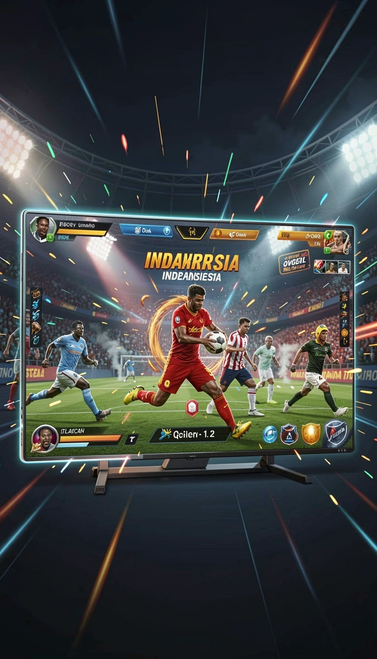 Screenshot spinharta nomor 3