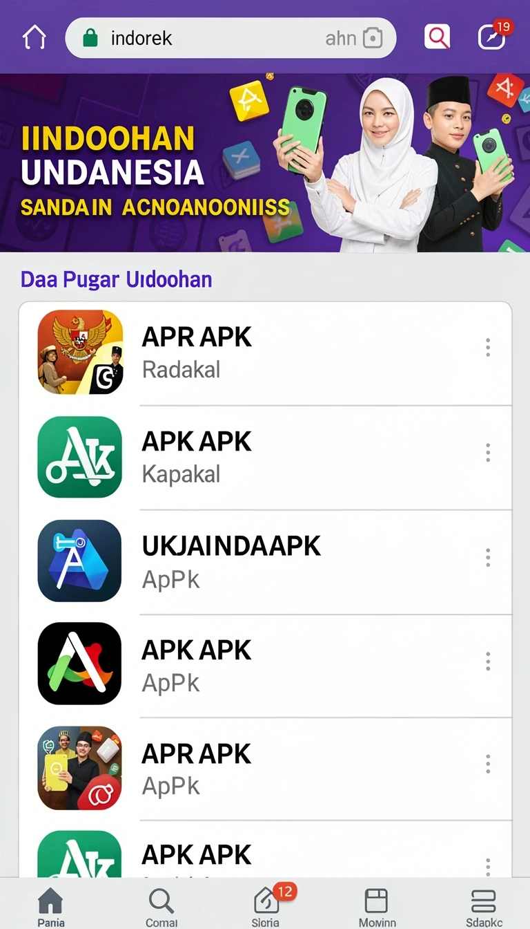 Screenshot ss88bet nomor 2