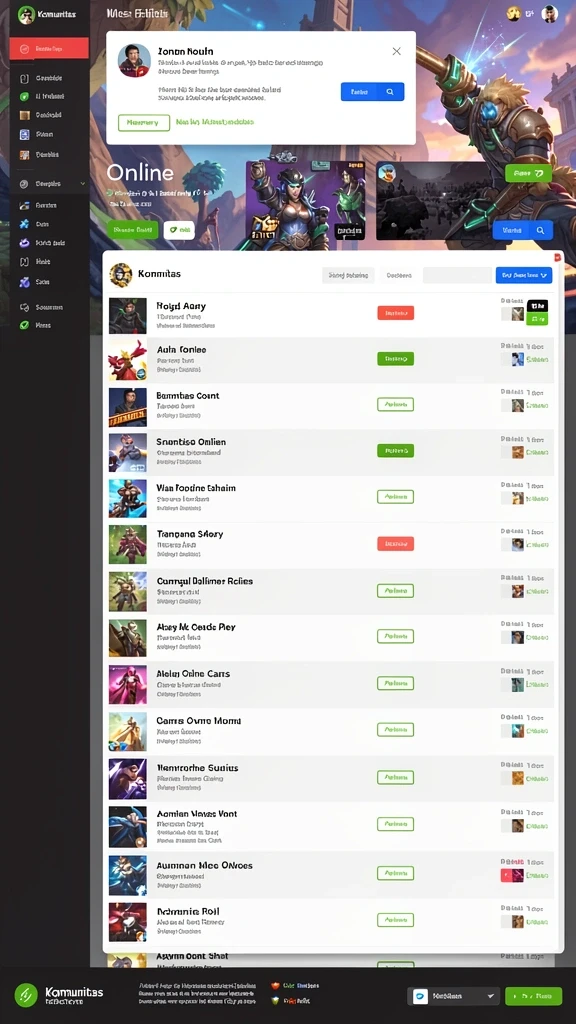 Screenshot t9999 nomor 2