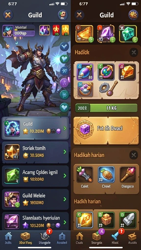Screenshot t9999 nomor 3