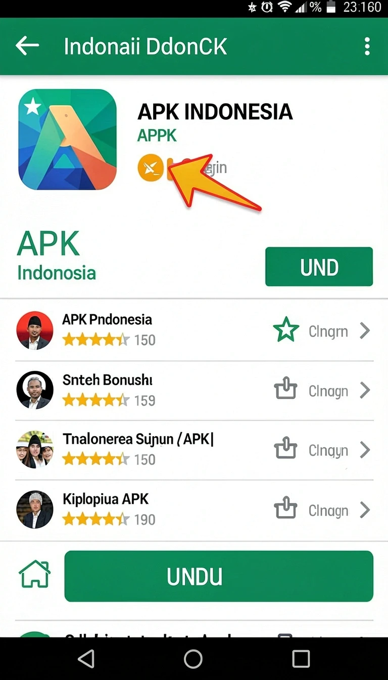Screenshot tawonbet nomor 3
