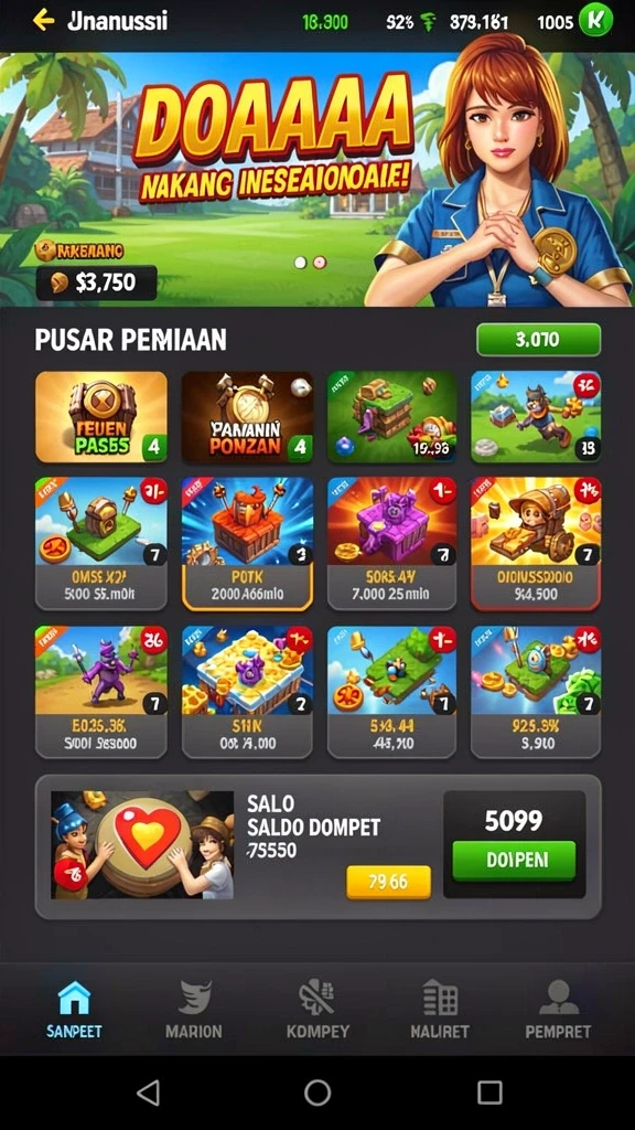 Screenshot timnas4d nomor 2
