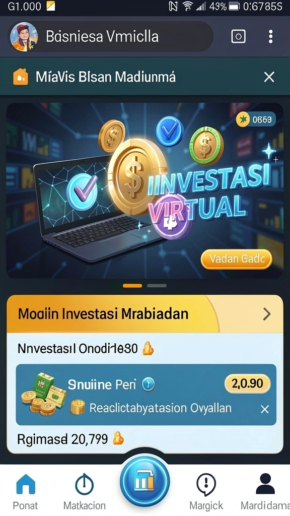 Screenshot tkp188 nomor 3
