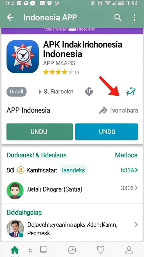 Screenshot to288 nomor 3
