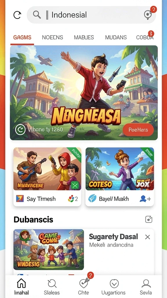 Screenshot topjitu nomor 1