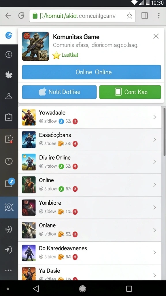 Screenshot topjitu nomor 2