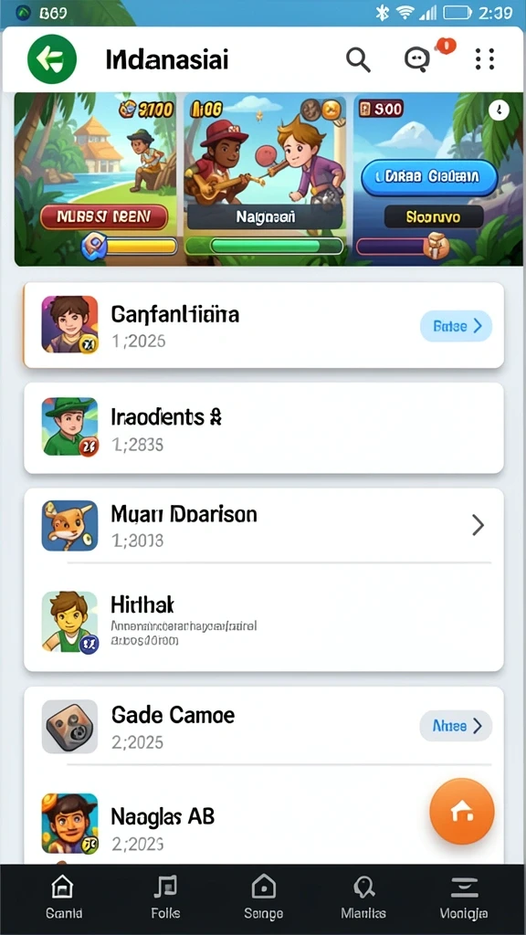 Screenshot toto777 nomor 3