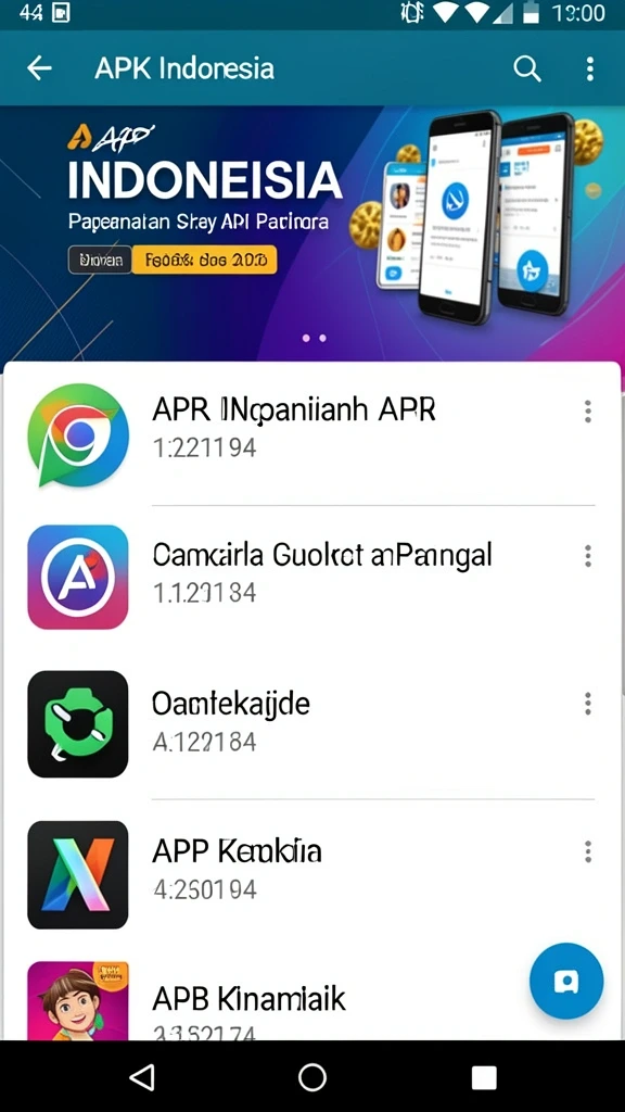 Screenshot uno4d nomor 1