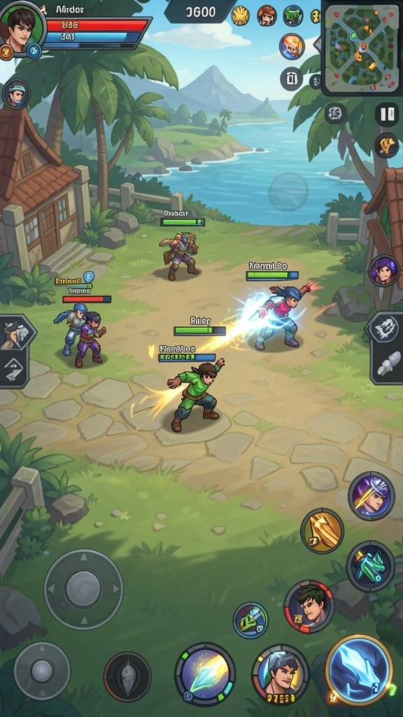 Screenshot uno4d nomor 2