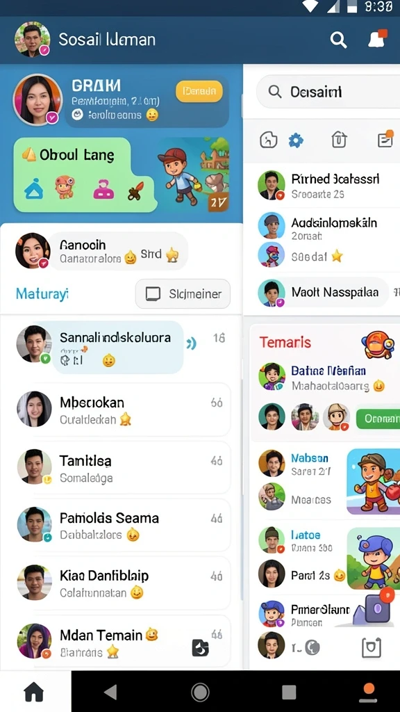 Screenshot uno4d nomor 3