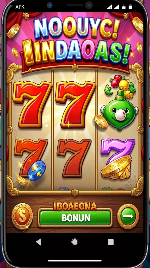 Screenshot venom889 nomor 2