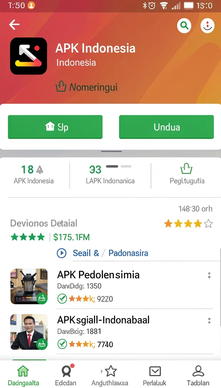 Screenshot winjkt nomor 3