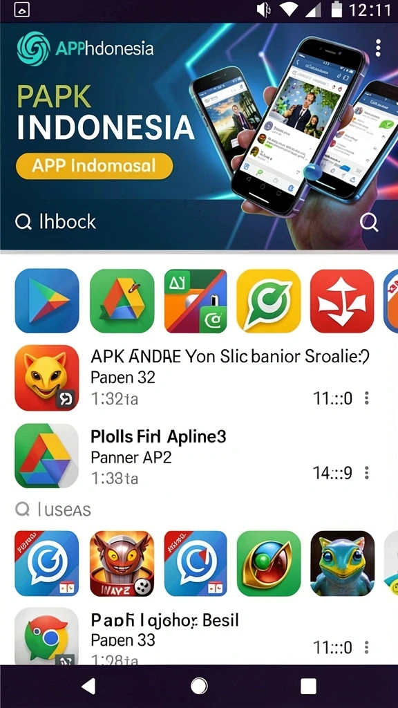 Screenshot wow99 nomor 3
