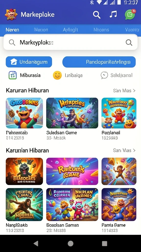Screenshot x168 nomor 2