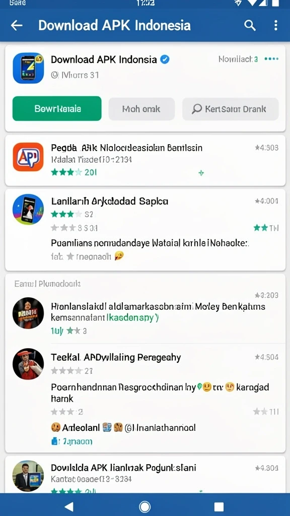 Screenshot x168 nomor 3
