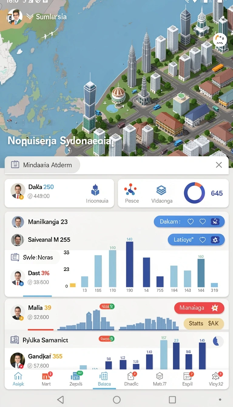 Screenshot y89 nomor 1