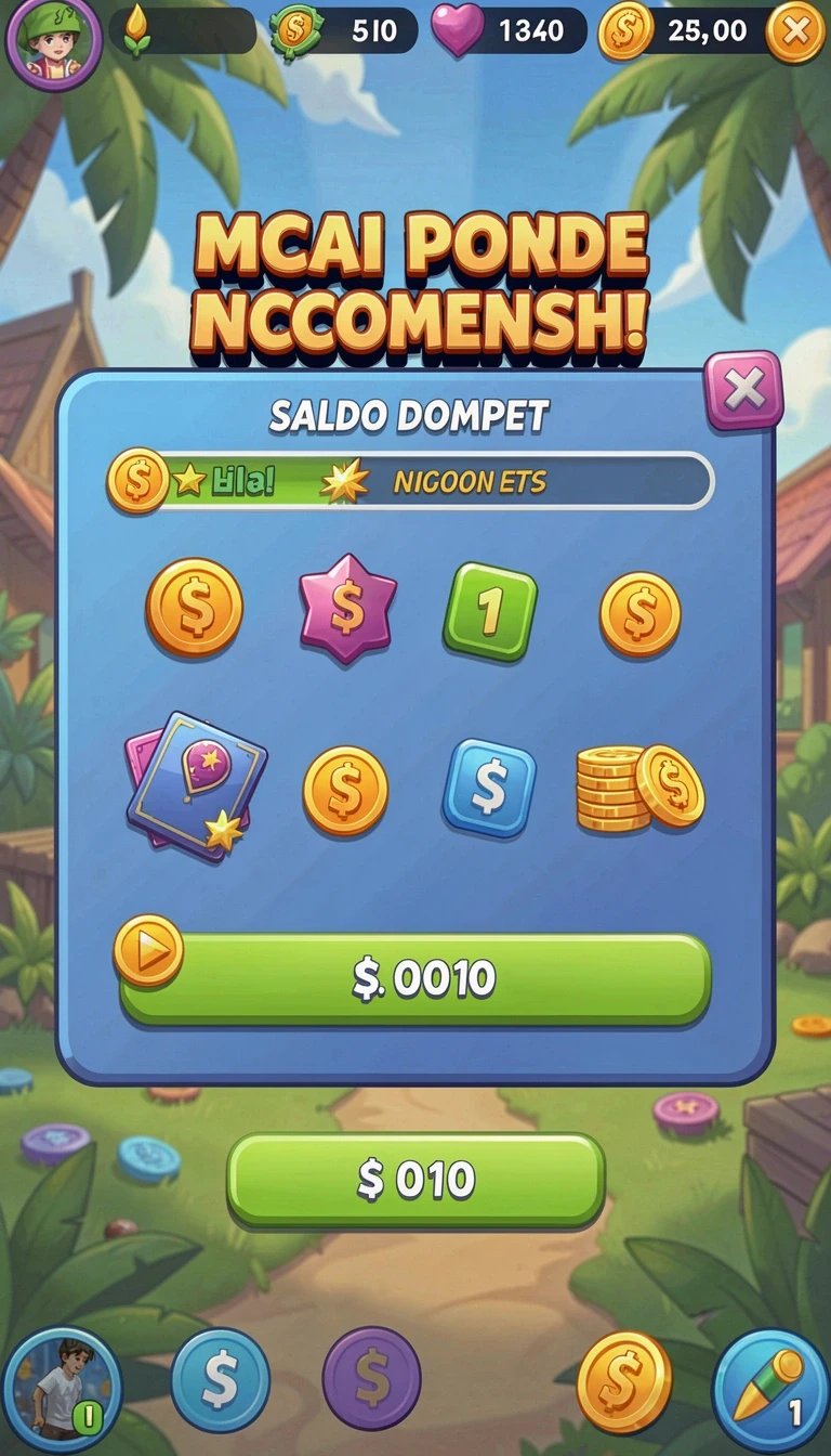 Screenshot zk7 nomor 1