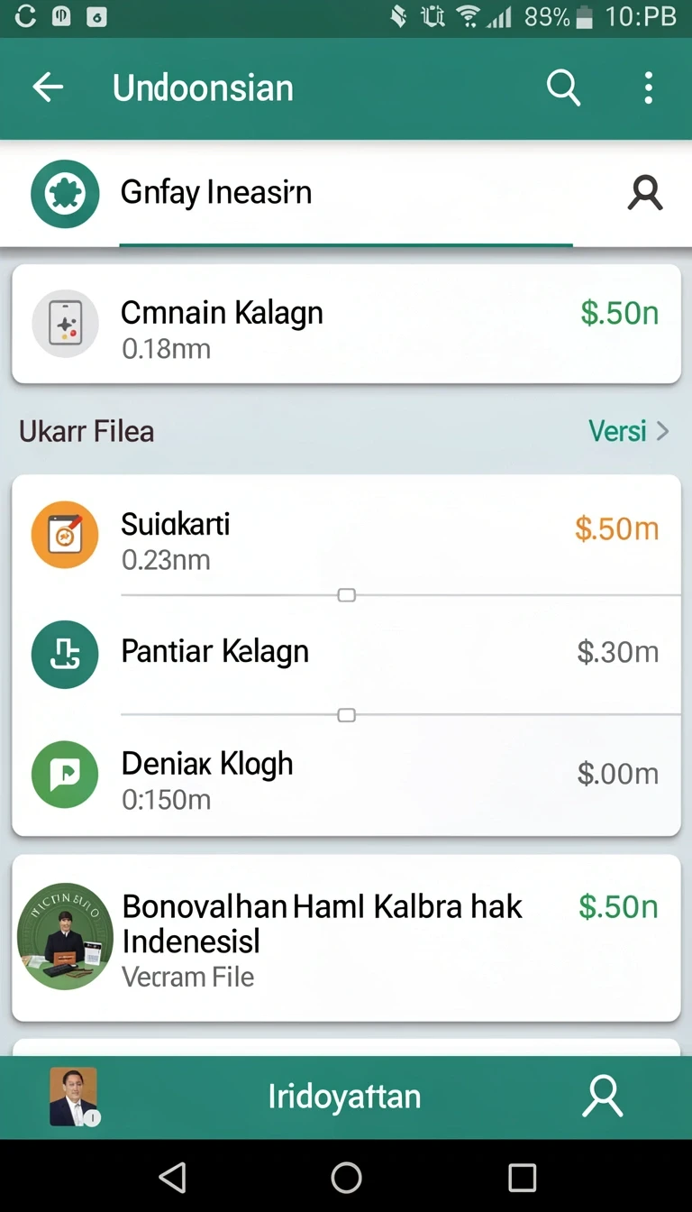 Screenshot zk7 nomor 2