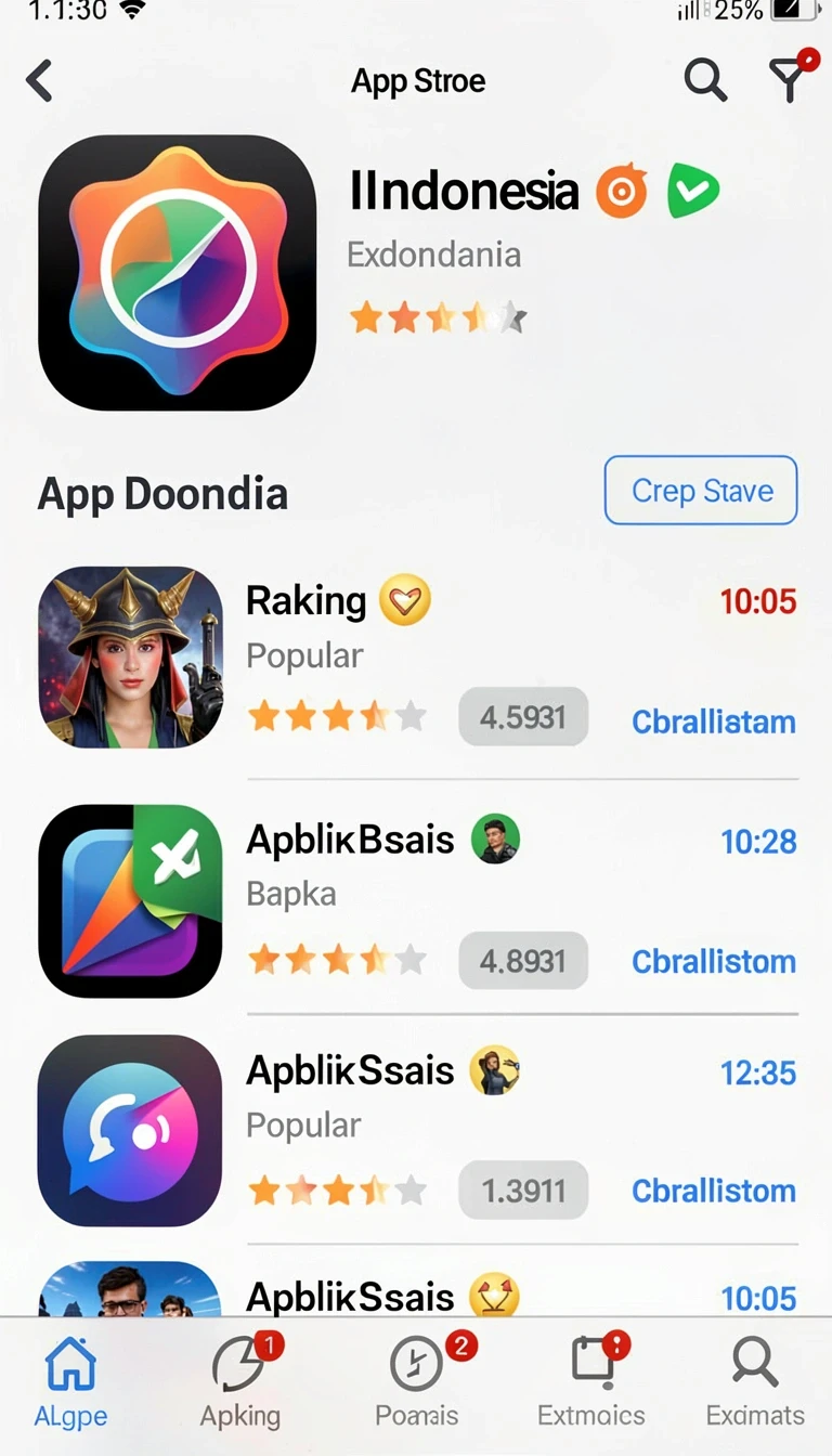 Screenshot zk7 nomor 3